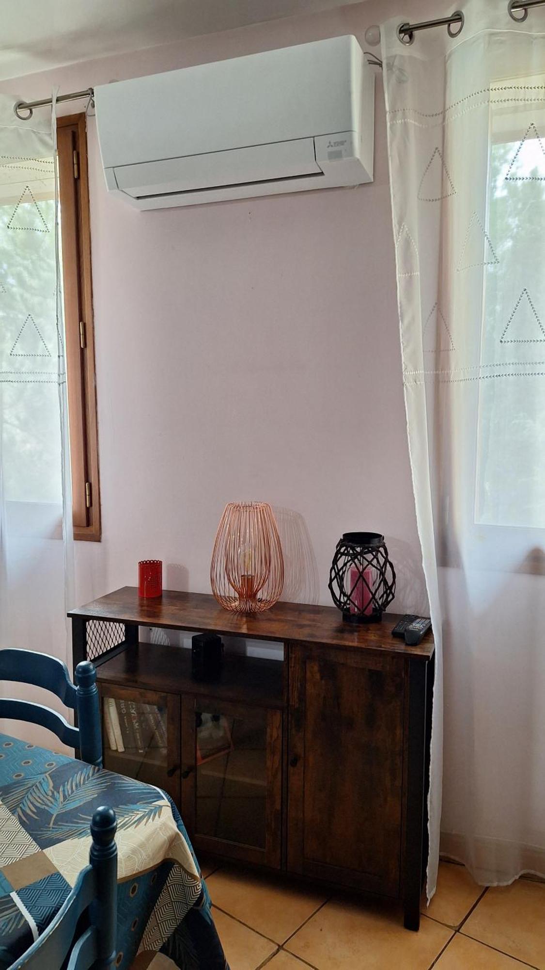 Vacances Et Weekends A Céret المظهر الخارجي الصورة